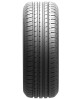 Maxxis HP5 Premitra 235/40 R18 95W в KOLOBOX