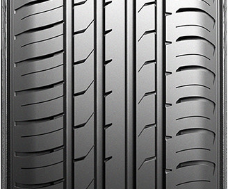 Maxxis HP5 Premitra 235/40 R18 95W купить в KOLOBOX