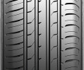 Maxxis HP5 Premitra 235/40 R18 95W купить в KOLOBOX