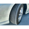 Maxxis HP5 Premitra 235/40 R18 95W заказать