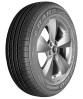 Bars UZ100 175/70 R13 82T