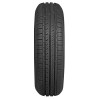Bars UZ100 175/70 R13 82T в KOLOBOX