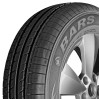 Bars UZ100 175/70 R13 82T купить в KOLOBOX