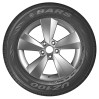 Bars UZ100 175/70 R13 82T заказать