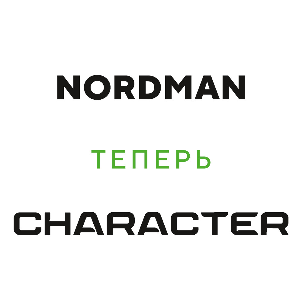 Ikon (Nokian Tyres) Nordman 7 195/55 R16 91T (XL) цена