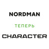 Ikon (Nokian Tyres) Nordman 7 195/55 R16 91T (XL) цена