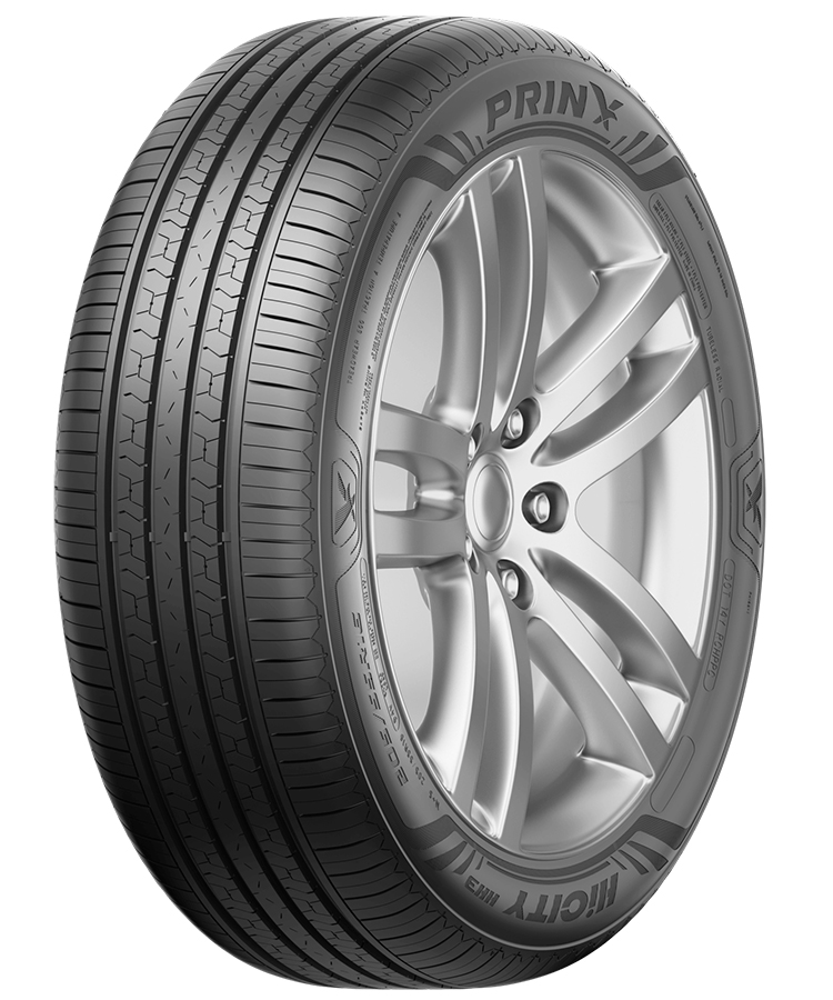 Prinx HH3