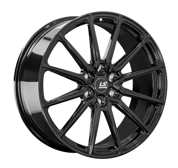 LS Forged FG02 купить в KOLOBOX