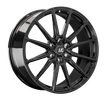 LS Forged FG02 купить в KOLOBOX