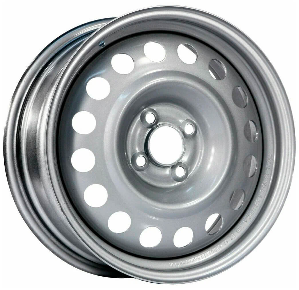 Trebl 4375 P