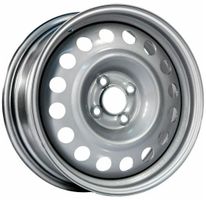 Trebl 4375 P