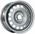 Trebl 4375 P S