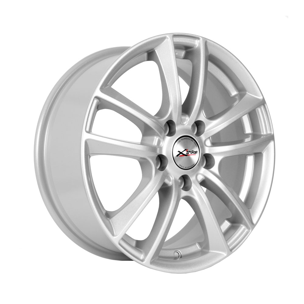 X`trike X-116 купить в KOLOBOX