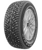Maxxis NP5 Premitra Ice Nord 205/55 R17 95T