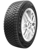 Maxxis SP5 Premitra ice 205/55 R16 94T