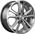 X`trike X-113M HSB/FP
