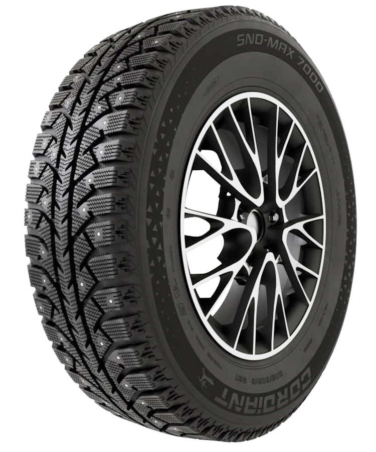 Cordiant Sno-Max 7000 185/65 R15 88T