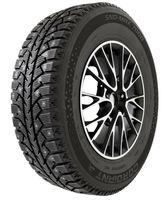 Cordiant Sno-Max 7000 175/70 R13 82T