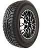 Cordiant Sno-Max 7000 185/65 R15 88T