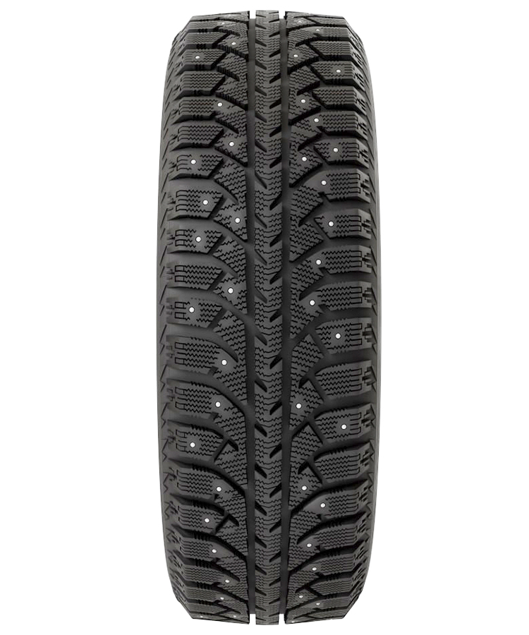 Cordiant Sno-Max 7000 185/65 R15 88T в KOLOBOX