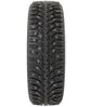 Cordiant Sno-Max 7000 185/65 R15 88T в KOLOBOX