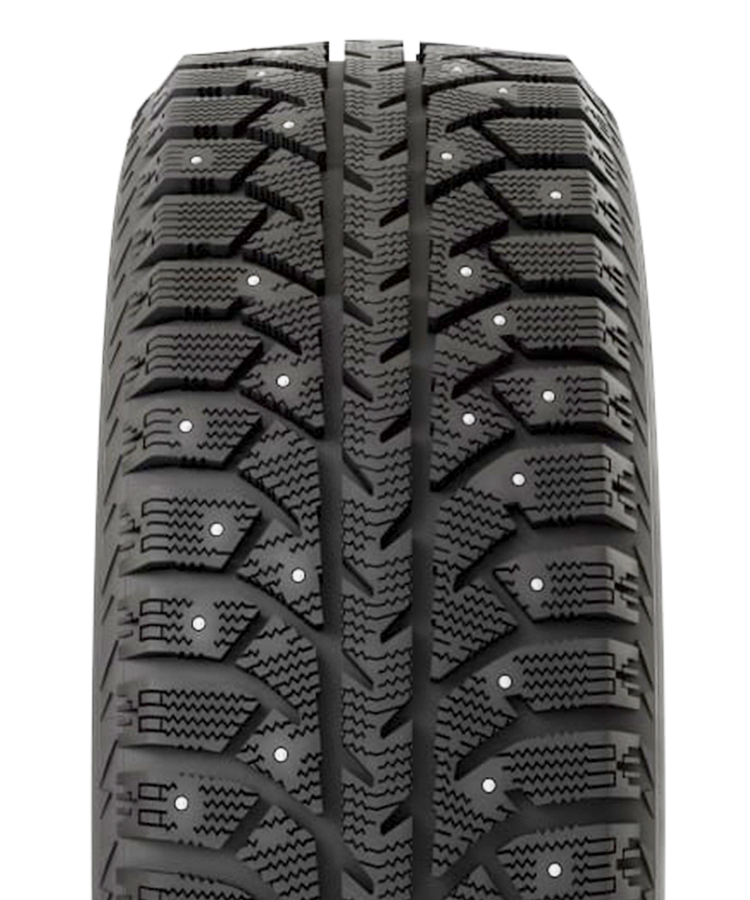 Cordiant Sno-Max 7000 185/65 R15 88T купить в KOLOBOX