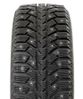 Cordiant Sno-Max 7000 185/65 R15 88T купить в KOLOBOX