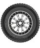 Cordiant Sno-Max 7000 185/65 R15 88T заказать