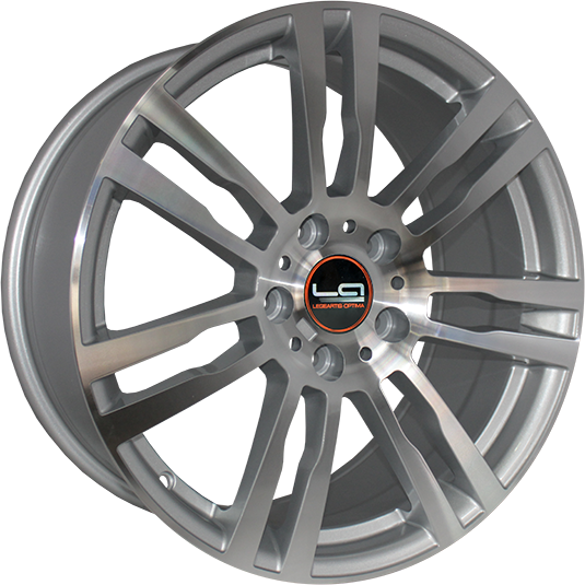 Legeartis B152