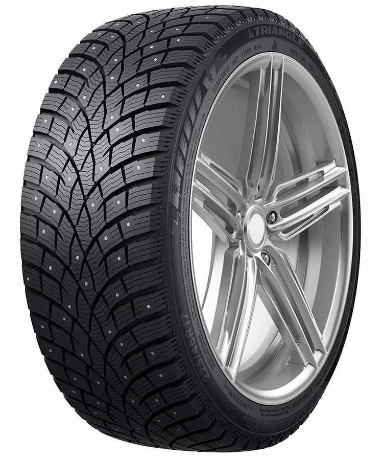 Triangle TI501 IceLynX 205/50 R17 93T (XL)