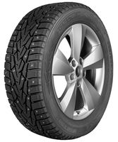 Ikon (Nokian Tyres) Character Ice 7 175/70 R13 82T
