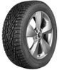 Шина с диском в сборе Ikon (Nokian Tyres) Character Ice 7 185/65 R15 92T + Magnetto 15009 AM Black 4*100 6xR15 ET50 DIA60.1 Lada Vesta в KOLOBOX
