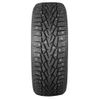Ikon (Nokian Tyres) Character Ice 7 185/65 R15 92T (XL) в KOLOBOX