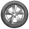 Ikon (Nokian Tyres) Character Ice 7 185/65 R15 92T (XL) купить в KOLOBOX