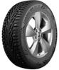 Ikon (Nokian Tyres) Character Ice 7 SUV 225/65 R17 106T (XL)