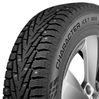 Ikon (Nokian Tyres) Character Ice 7 SUV 225/65 R17 106T (XL) в KOLOBOX