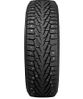 Ikon (Nokian Tyres) Character Ice 7 SUV 225/65 R17 106T (XL) купить в KOLOBOX