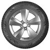 Ikon (Nokian Tyres) Character Ice 7 SUV 225/65 R17 106T (XL) заказать