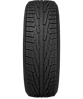 Ikon (Nokian Tyres) Character Snow 2 SUV 215/65 R16 102R (XL) купить в KOLOBOX