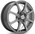 X`trike X-114M HSB