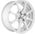 X`trike X-114M W