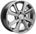 Khomen KHW1501 G-Silver