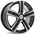 X`trike X-108 BK/FP