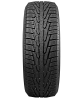 Ikon (Nokian Tyres) Character Snow 2 195/65 R15 95R (XL) в KOLOBOX