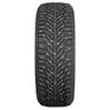 Ikon (Nokian Tyres) Autograph Ice 9 185/65 R15 92T (XL) купить в KOLOBOX