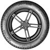 Ikon (Nokian Tyres) Autograph Ice 9 185/65 R15 92T (XL) заказать