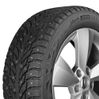 Ikon (Nokian Tyres) Autograph Ice 9 SUV 245/60 R18 109T (XL) в KOLOBOX
