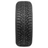 Ikon (Nokian Tyres) Autograph Ice 9 SUV 245/60 R18 109T (XL) купить в KOLOBOX