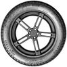 Ikon (Nokian Tyres) Autograph Ice 9 SUV 245/60 R18 109T (XL) заказать