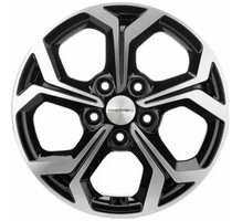 Khomen KHW1606